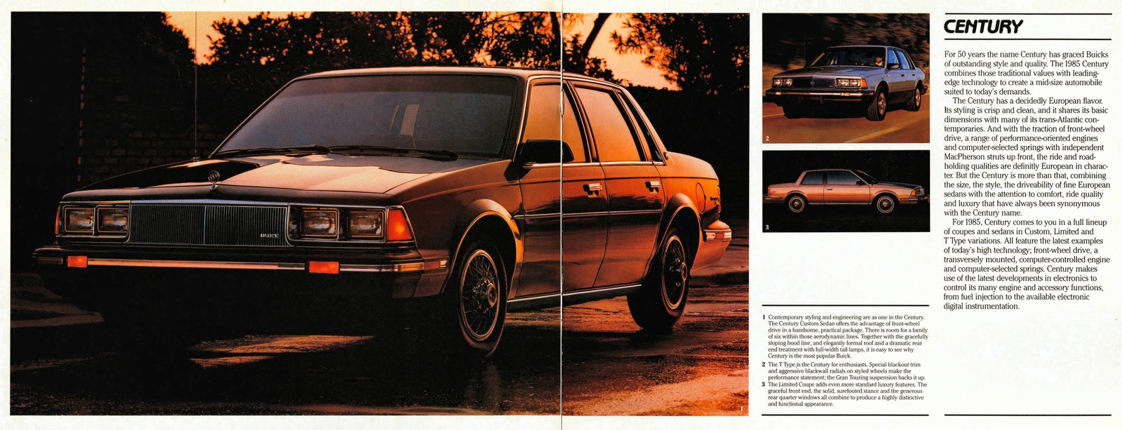 n_1985 Buick Century (Cdn)-02-03.jpg